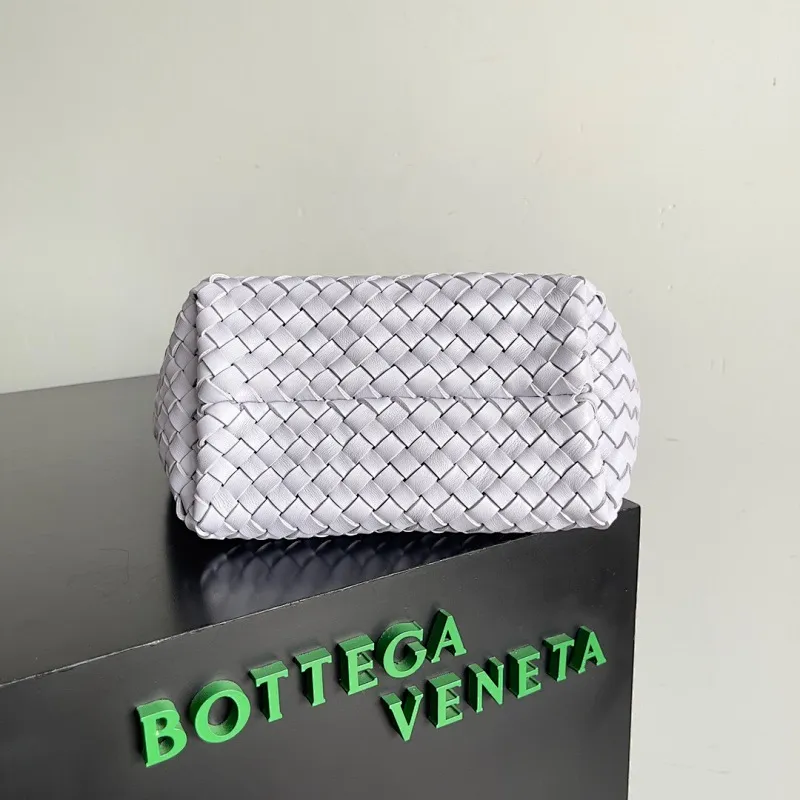 All categories 💚 Authentic bags 💚 BV 2025 new BV handbags